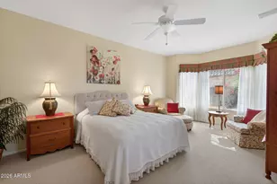 15813 W Alpine Ridge Dr, Surprise, AZ 85374 - Photo 9