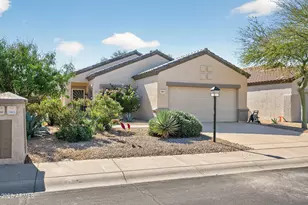 15813 W Alpine Ridge Dr, Surprise, AZ 85374 - Photo 35