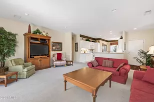 15813 W Alpine Ridge Dr, Surprise, AZ 85374 - Photo 5