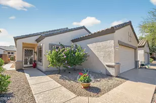 15813 W Alpine Ridge Dr, Surprise, AZ 85374 - Photo 43