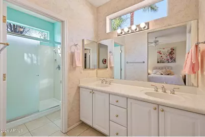 15813 W Alpine Ridge Drive, Surprise, AZ 85374 - Photo 11