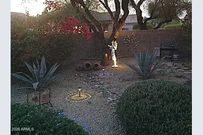 15813 W Alpine Ridge Drive, Surprise, AZ 85374 - Photo 19