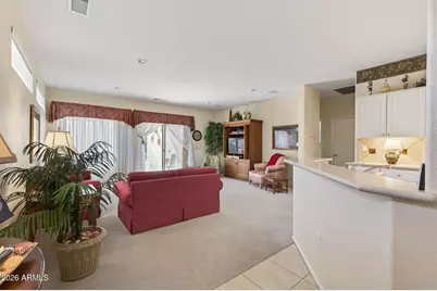 15813 W Alpine Ridge Drive, Surprise, AZ 85374 - Photo 3