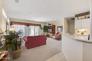 15813 W Alpine Ridge Dr, Surprise, AZ 85374 - Photo 3