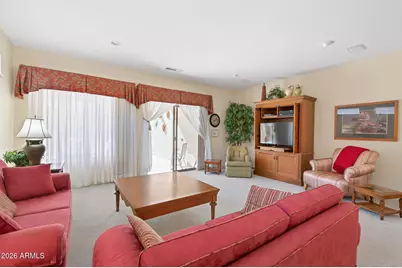 15813 W Alpine Ridge Drive, Surprise, AZ 85374 - Photo 25