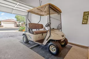 15813 W Alpine Ridge Dr, Surprise, AZ 85374 - Photo 33