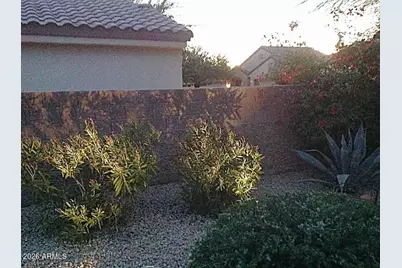 15813 W Alpine Ridge Drive, Surprise, AZ 85374 - Photo 21