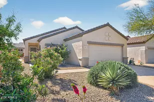 15813 W Alpine Ridge Dr, Surprise, AZ 85374 - Photo 45