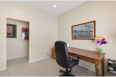 15813 W Alpine Ridge Drive, Surprise, AZ 85374 - Photo 31