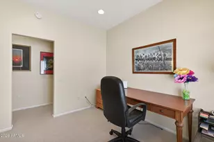 15813 W Alpine Ridge Dr, Surprise, AZ 85374 - Photo 31