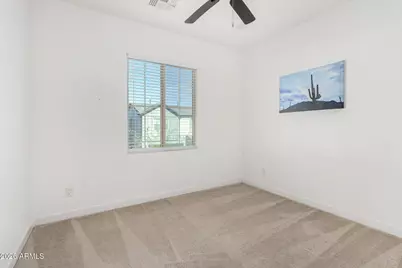 9231 E Sequence Avenue, Mesa, AZ 85212 - Photo 27