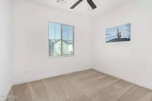 9231 E Sequence Ave, Mesa, AZ 85212 - Photo 27