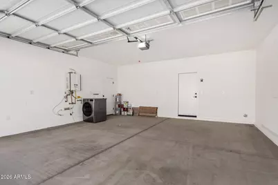 9231 E Sequence Avenue, Mesa, AZ 85212 - Photo 29