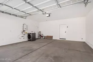 9231 E Sequence Ave, Mesa, AZ 85212 - Photo 29