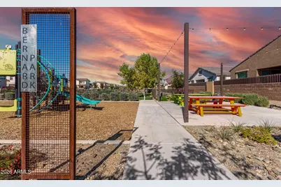 9231 E Sequence Avenue, Mesa, AZ 85212 - Photo 35