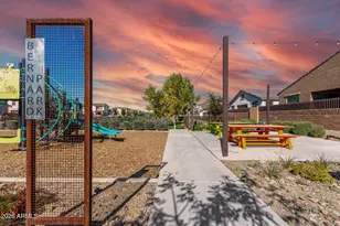 9231 E Sequence Ave, Mesa, AZ 85212 - Photo 35