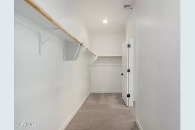 9231 E Sequence Avenue, Mesa, AZ 85212 - Photo 23