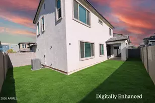 9231 E Sequence Ave, Mesa, AZ 85212 - Photo 31