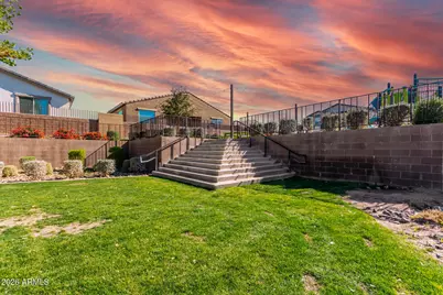9231 E Sequence Avenue, Mesa, AZ 85212 - Photo 43