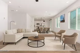 9231 E Sequence Ave, Mesa, AZ 85212 - Photo 9