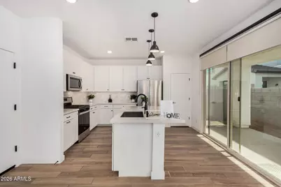 9231 E Sequence Avenue, Mesa, AZ 85212 - Photo 9