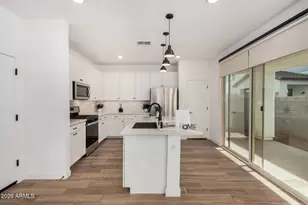 9231 E Sequence Ave, Mesa, AZ 85212 - Photo 9