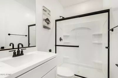 9231 E Sequence Avenue, Mesa, AZ 85212 - Photo 15