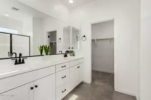 9231 E Sequence Ave, Mesa, AZ 85212 - Photo 19