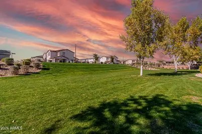 9231 E Sequence Avenue, Mesa, AZ 85212 - Photo 43