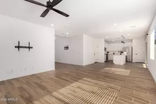 9231 E Sequence Ave, Mesa, AZ 85212 - Photo 7