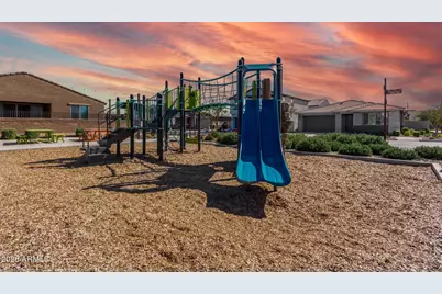 9231 E Sequence Avenue, Mesa, AZ 85212 - Photo 39