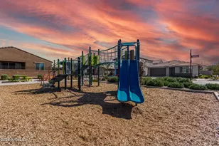 9231 E Sequence Ave, Mesa, AZ 85212 - Photo 39