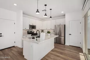 9231 E Sequence Ave, Mesa, AZ 85212 - Photo 11