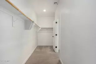 9231 E Sequence Ave, Mesa, AZ 85212 - Photo 21