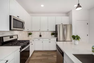 9231 E Sequence Avenue, Mesa, AZ 85212 - Photo 11