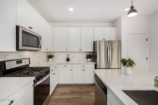 9231 E Sequence Ave, Mesa, AZ 85212 - Photo 11