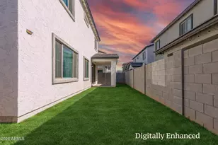 9231 E Sequence Ave, Mesa, AZ 85212 - Photo 33