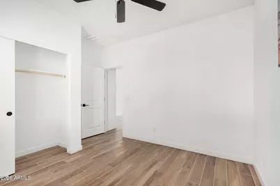 9231 E Sequence Avenue, Mesa, AZ 85212 - Photo 15