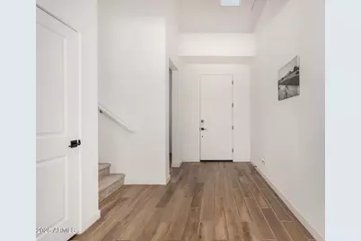 9231 E Sequence Avenue, Mesa, AZ 85212 - Photo 5