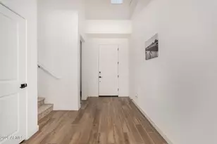 9231 E Sequence Ave, Mesa, AZ 85212 - Photo 5