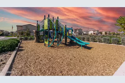 9231 E Sequence Avenue, Mesa, AZ 85212 - Photo 39