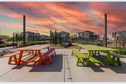 9231 E Sequence Avenue, Mesa, AZ 85212 - Photo 37
