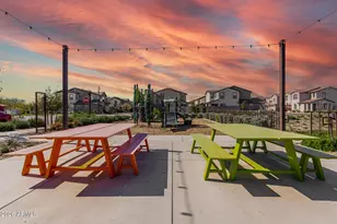 9231 E Sequence Ave, Mesa, AZ 85212 - Photo 37