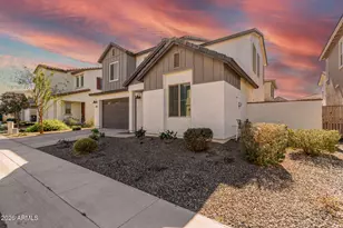 9231 E Sequence Ave, Mesa, AZ 85212 - Photo 1