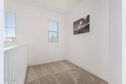 9231 E Sequence Avenue, Mesa, AZ 85212 - Photo 29