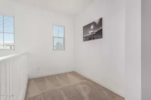 9231 E Sequence Ave, Mesa, AZ 85212 - Photo 29