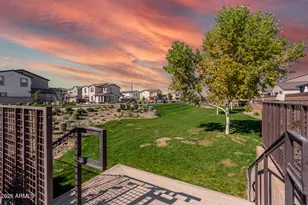 9231 E Sequence Ave, Mesa, AZ 85212 - Photo 41