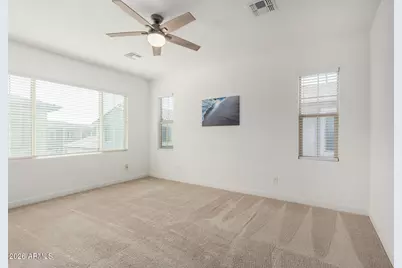 9231 E Sequence Avenue, Mesa, AZ 85212 - Photo 17