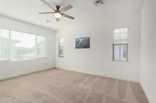 9231 E Sequence Ave, Mesa, AZ 85212 - Photo 17