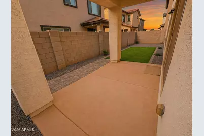 9231 E Sequence Avenue, Mesa, AZ 85212 - Photo 35